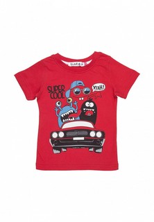 Футболка Elaria