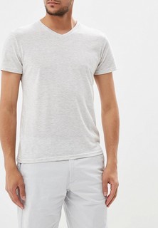 Футболка Твое