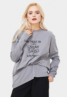 Туника Sultanna Frantsuzova