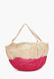 Сумка Mango Kids