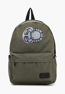 Рюкзак Vitacci