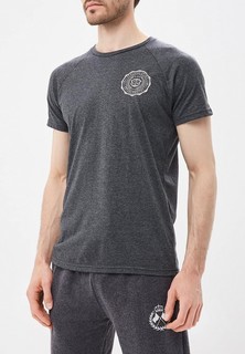 Футболка Твое