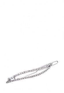 Заколка Kameo-Bis