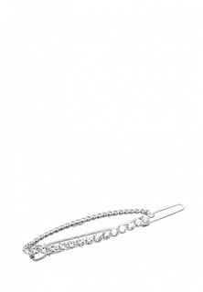 Заколка Kameo-Bis