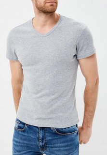 Футболка Твое