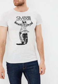 Футболка Твое