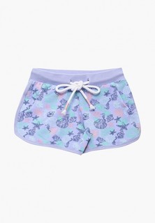 Шорты спортивные Sela