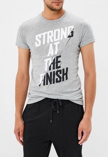 Футболка Твое