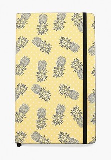 Ежедневник Mango
