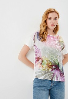 Блуза Gerry Weber