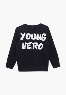 Свитшот Твое