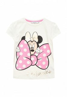 Футболка Incity