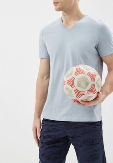 Футболка Твое