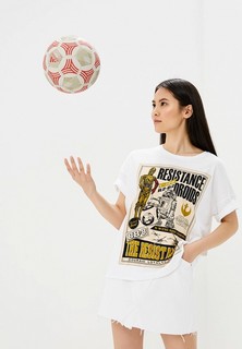 Футболка Твое
