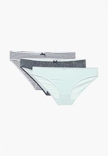 Комплект Твое