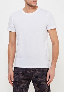 Футболка Colins