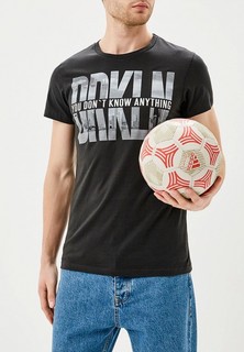 Футболка Твое