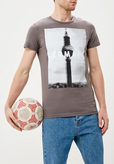 Футболка Твое