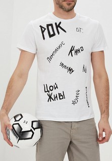 Футболка Твое