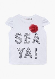 Футболка Incity