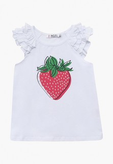 Футболка Incity