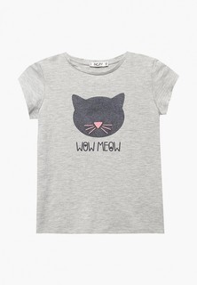 Футболка Incity