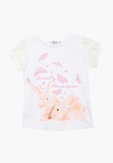 Футболка Incity