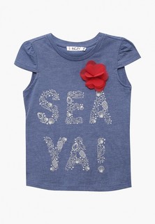 Футболка Incity