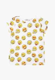 Футболка Incity