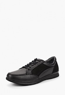 Кроссовки Pierre Cardin