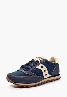 Кроссовки Saucony