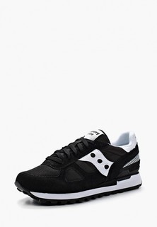 Кроссовки Saucony