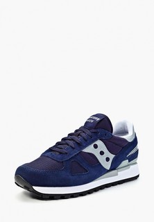 Кроссовки Saucony