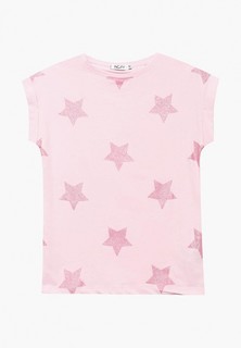 Футболка Incity