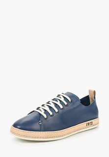 Кеды Dino Ricci Trend