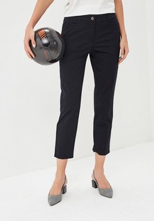Брюки Gerry Weber