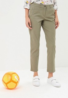 Брюки Gerry Weber