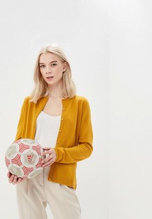 Кардиган OVS