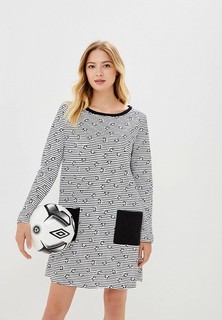 Сорочка ночная OVS