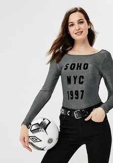 Боди OVS