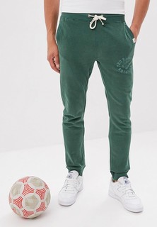 Брюки спортивные OVS