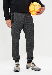 Брюки спортивные OVS