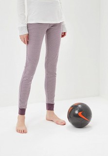 Пижама OVS