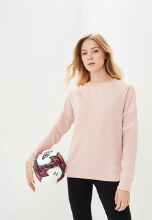 Свитшот OVS