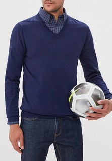 Пуловер OVS