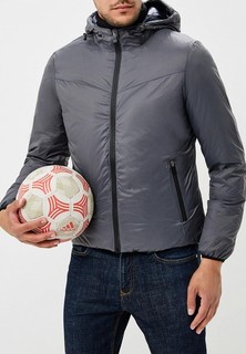 Куртка утепленная OVS