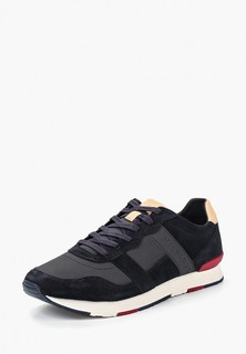 Кроссовки Tommy Hilfiger
