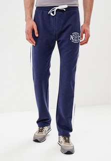 Брюки спортивные Твое