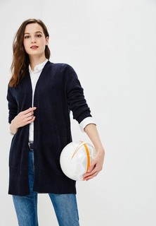 Кардиган OVS
