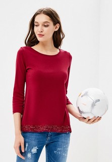 Лонгслив OVS